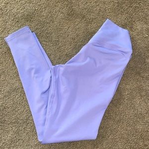 Balance athletica leggings